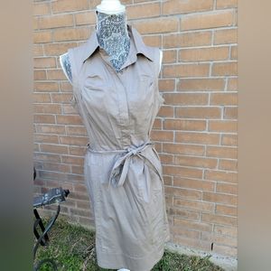 Women's ny and Co dress